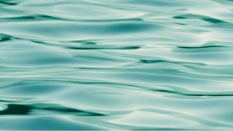 Data protection and disaster recovery