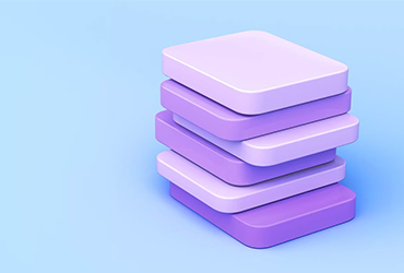 Disk Shelves