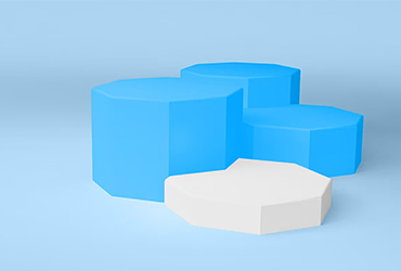 Scale-out NAS