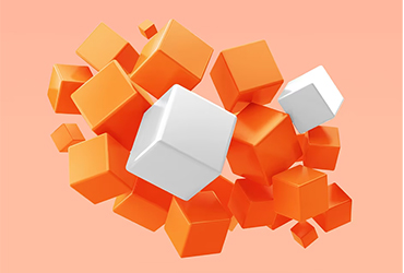 Unstructured Data Solutions